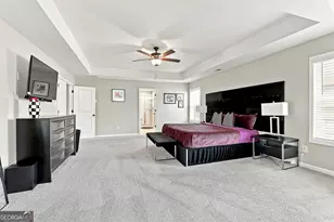 14 Pinehaven Dr, Newnan, GA 30265 - Photo 31