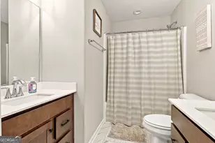 14 Pinehaven Dr, Newnan, GA 30265 - Photo 79