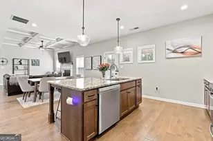 14 Pinehaven Dr, Newnan, GA 30265 - Photo 65