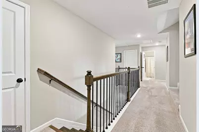 14 Pinehaven Drive #23, Newnan, GA 30265 - Photo 27