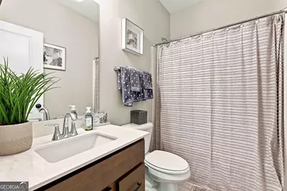 14 Pinehaven Drive #23, Newnan, GA 30265 - Photo 67