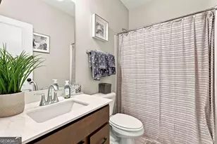 14 Pinehaven Dr, Newnan, GA 30265 - Photo 67