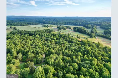 0 N Broad River Road, Eastanollee, GA 30538 - Photo 17