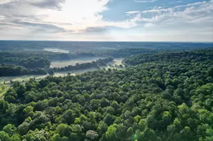 0 N Broad River Rd, Eastanollee, GA 30538 - Photo 1