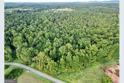 0 N Broad River Road, Eastanollee, GA 30538 - Photo 3