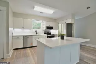 104 Mallard Ln, Fortson, GA 31808 - Photo 5