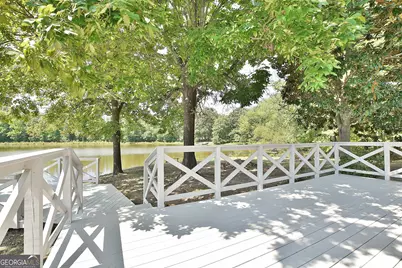 104 Mallard Lane, Fortson, GA 31808 - Photo 23