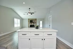 104 Mallard Ln, Fortson, GA 31808 - Photo 9