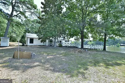 104 Mallard Lane, Fortson, GA 31808 - Photo 19