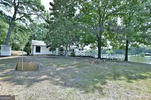 104 Mallard Ln, Fortson, GA 31808 - Photo 19
