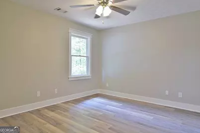 104 Mallard Lane, Fortson, GA 31808 - Photo 15