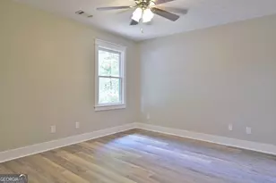 104 Mallard Ln, Fortson, GA 31808 - Photo 15