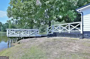 104 Mallard Ln, Fortson, GA 31808 - Photo 25