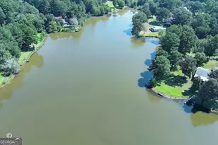 104 Mallard Ln, Fortson, GA 31808 - Photo 29