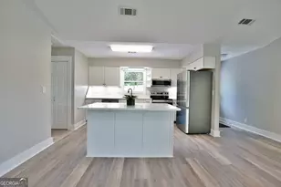 104 Mallard Ln, Fortson, GA 31808 - Photo 5