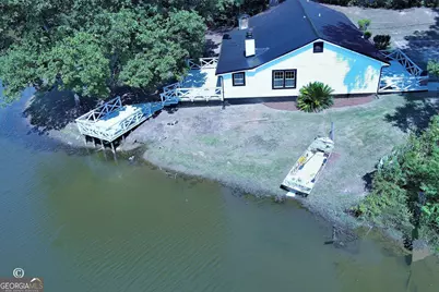 104 Mallard Lane, Fortson, GA 31808 - Photo 27