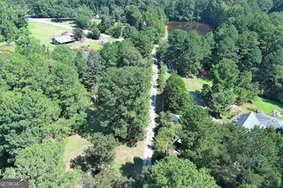 104 Mallard Lane, Fortson, GA 31808 - Photo 29