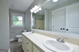 104 Mallard Ln, Fortson, GA 31808 - Photo 13