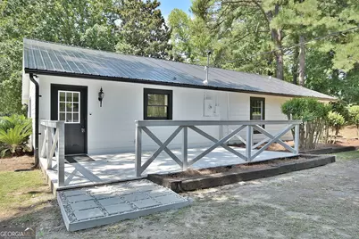 104 Mallard Lane, Fortson, GA 31808 - Photo 3