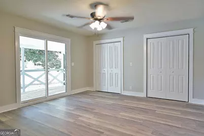 104 Mallard Lane, Fortson, GA 31808 - Photo 11