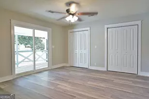 104 Mallard Ln, Fortson, GA 31808 - Photo 11