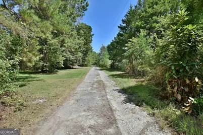 104 Mallard Lane, Fortson, GA 31808 - Photo 27