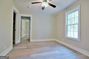 104 Mallard Ln, Fortson, GA 31808 - Photo 13
