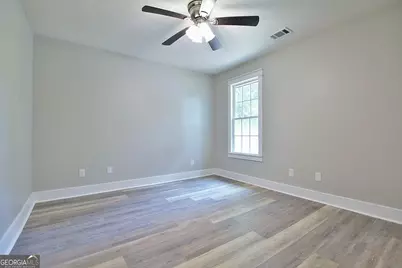 104 Mallard Lane, Fortson, GA 31808 - Photo 11