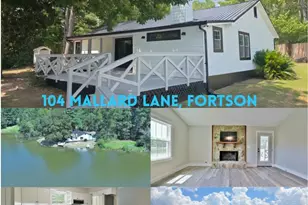104 Mallard Ln, Fortson, GA 31808 - Photo 1