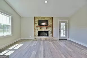 104 Mallard Ln, Fortson, GA 31808 - Photo 3