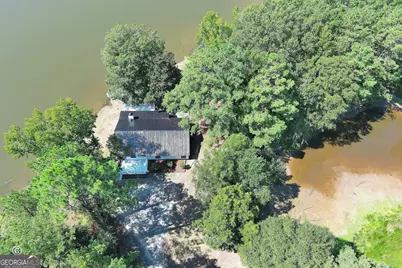104 Mallard Lane, Fortson, GA 31808 - Photo 31