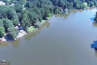 104 Mallard Lane, Fortson, GA 31808 - Photo 33