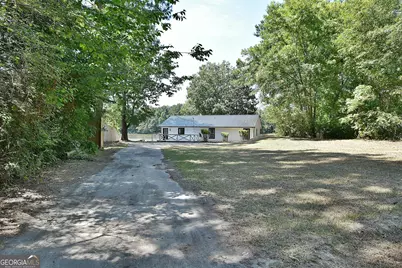 104 Mallard Lane, Fortson, GA 31808 - Photo 25