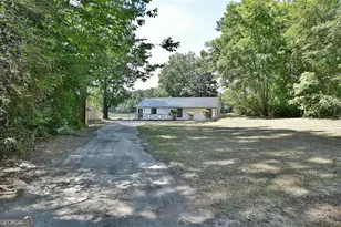 104 Mallard Ln, Fortson, GA 31808 - Photo 25