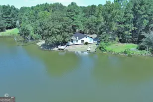 104 Mallard Ln, Fortson, GA 31808 - Photo 1