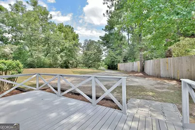 104 Mallard Lane, Fortson, GA 31808 - Photo 23