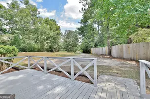 104 Mallard Ln, Fortson, GA 31808 - Photo 23