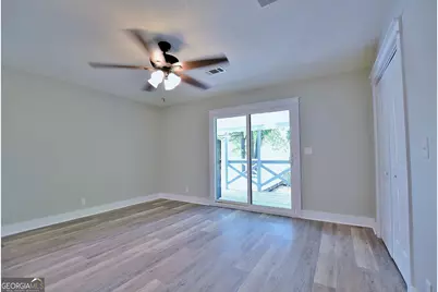 104 Mallard Lane, Fortson, GA 31808 - Photo 21