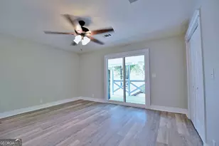 104 Mallard Ln, Fortson, GA 31808 - Photo 21
