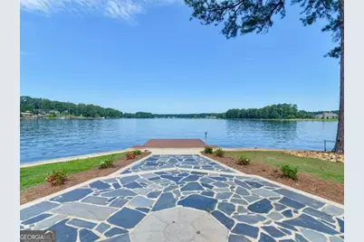 3258 S Bay Drive, Jonesboro, GA 30236 - Photo 55