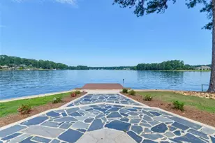 3258 S Bay Dr, Jonesboro, GA 30236 - Photo 55