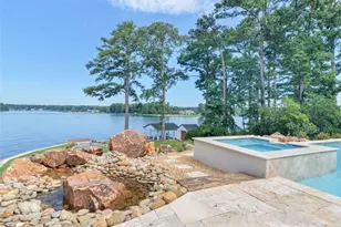 3258 S Bay Dr, Jonesboro, GA 30236 - Photo 53