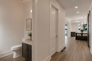 3258 S Bay Dr, Jonesboro, GA 30236 - Photo 15