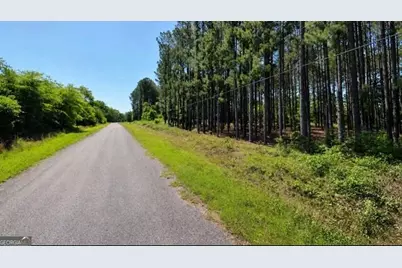 Lot 17 Honeysuckle Road, Dublin, GA 31021 - Photo 3
