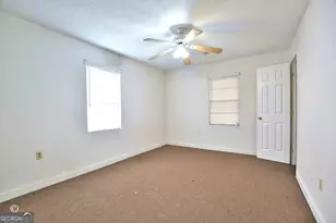 10216 Hwy 0315, Cataula, GA 31804 - Photo 9