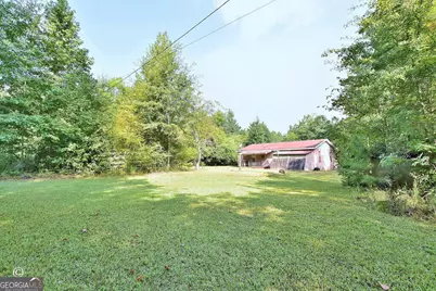 10216 Highway 0315, Cataula, GA 31804 - Photo 15