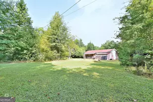 10216 Hwy 0315, Cataula, GA 31804 - Photo 15