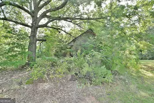 10216 Hwy 0315, Cataula, GA 31804 - Photo 17