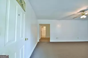 10216 Hwy 0315, Cataula, GA 31804 - Photo 3