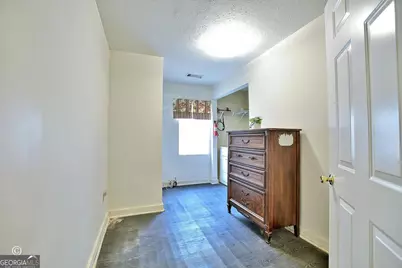 10216 Highway 0315, Cataula, GA 31804 - Photo 13